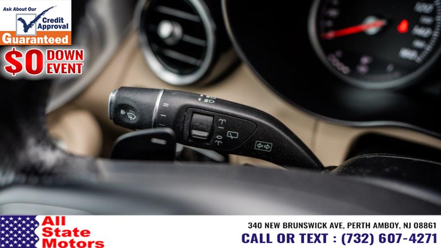 2019 Mercedes-Benz GLC GLC 300 4MATIC SUV, available for sale in Perth Amboy, New Jersey | All State Motor Inc. Perth Amboy, New Jersey 2019 Mercedes-Benz GLC GLC 300 4MATIC SUV, available for sale in Perth Amboy, New Jersey | All State Motor Inc. Perth Amboy, New Jersey