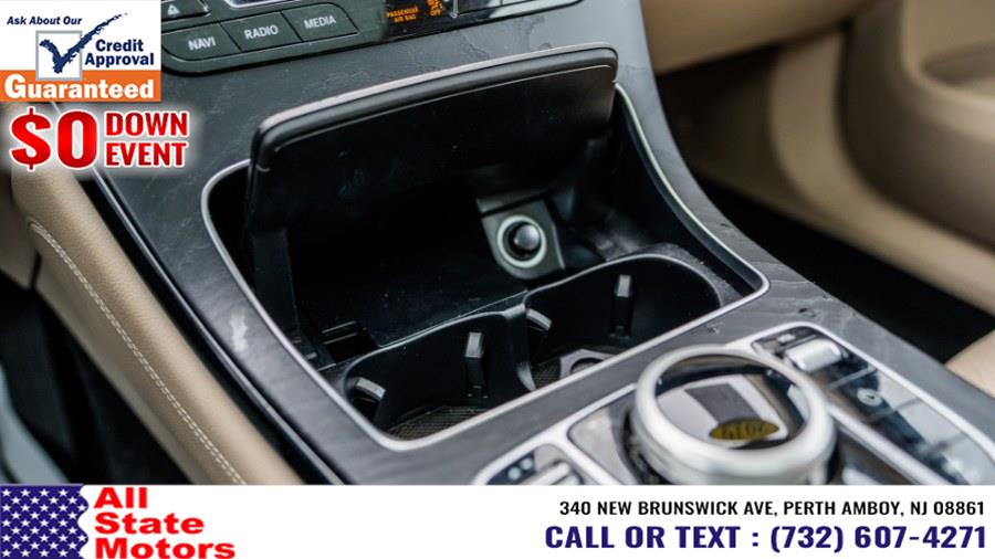 2019 Mercedes-Benz GLC GLC 300 4MATIC SUV, available for sale in Perth Amboy, New Jersey | All State Motor Inc. Perth Amboy, New Jersey 2019 Mercedes-Benz GLC GLC 300 4MATIC SUV, available for sale in Perth Amboy, New Jersey | All State Motor Inc. Perth Amboy, New Jersey