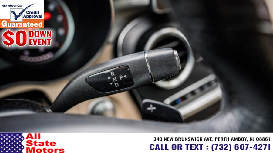 2019 Mercedes-Benz GLC GLC 300 4MATIC SUV, available for sale in Perth Amboy, New Jersey | All State Motor Inc. Perth Amboy, New Jersey 2019 Mercedes-Benz GLC GLC 300 4MATIC SUV, available for sale in Perth Amboy, New Jersey | All State Motor Inc. Perth Amboy, New Jersey