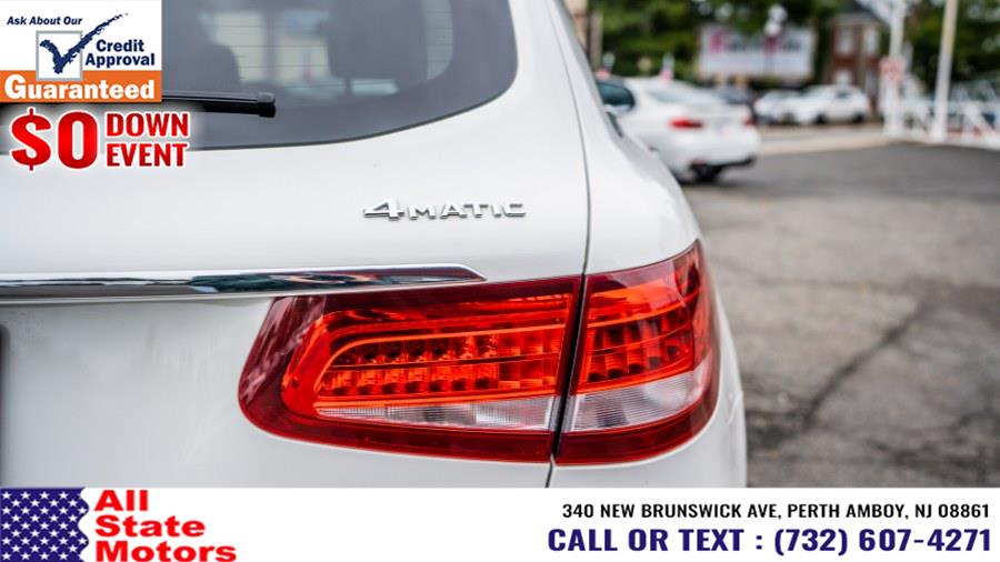 2019 Mercedes-Benz GLC GLC 300 4MATIC SUV, available for sale in Perth Amboy, New Jersey | All State Motor Inc. Perth Amboy, New Jersey 2019 Mercedes-Benz GLC GLC 300 4MATIC SUV, available for sale in Perth Amboy, New Jersey | All State Motor Inc. Perth Amboy, New Jersey