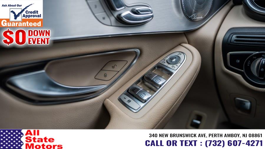 2019 Mercedes-Benz GLC GLC 300 4MATIC SUV, available for sale in Perth Amboy, New Jersey | All State Motor Inc. Perth Amboy, New Jersey 2019 Mercedes-Benz GLC GLC 300 4MATIC SUV, available for sale in Perth Amboy, New Jersey | All State Motor Inc. Perth Amboy, New Jersey