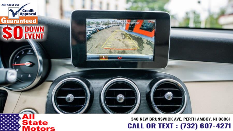 2019 Mercedes-Benz GLC GLC 300 4MATIC SUV, available for sale in Perth Amboy, New Jersey | All State Motor Inc. Perth Amboy, New Jersey 2019 Mercedes-Benz GLC GLC 300 4MATIC SUV, available for sale in Perth Amboy, New Jersey | All State Motor Inc. Perth Amboy, New Jersey