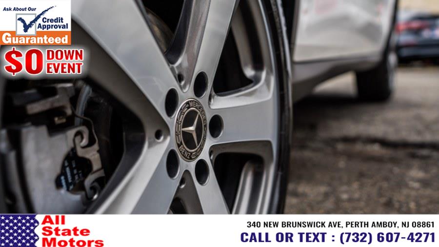 2019 Mercedes-Benz GLC GLC 300 4MATIC SUV, available for sale in Perth Amboy, New Jersey | All State Motor Inc. Perth Amboy, New Jersey 2019 Mercedes-Benz GLC GLC 300 4MATIC SUV, available for sale in Perth Amboy, New Jersey | All State Motor Inc. Perth Amboy, New Jersey
