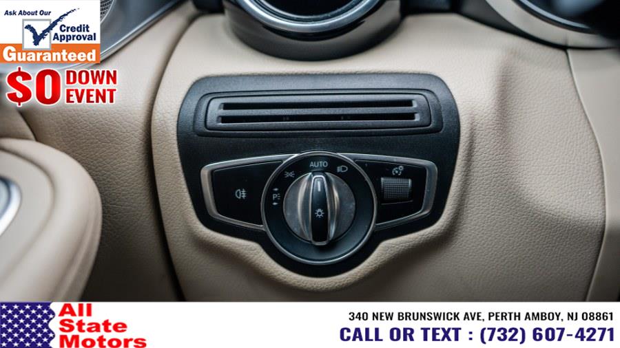 2019 Mercedes-Benz GLC GLC 300 4MATIC SUV, available for sale in Perth Amboy, New Jersey | All State Motor Inc. Perth Amboy, New Jersey 2019 Mercedes-Benz GLC GLC 300 4MATIC SUV, available for sale in Perth Amboy, New Jersey | All State Motor Inc. Perth Amboy, New Jersey