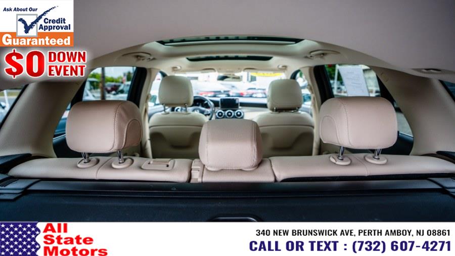 2019 Mercedes-Benz GLC GLC 300 4MATIC SUV, available for sale in Perth Amboy, New Jersey | All State Motor Inc. Perth Amboy, New Jersey 2019 Mercedes-Benz GLC GLC 300 4MATIC SUV, available for sale in Perth Amboy, New Jersey | All State Motor Inc. Perth Amboy, New Jersey