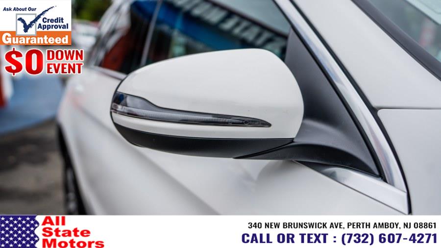2019 Mercedes-Benz GLC GLC 300 4MATIC SUV, available for sale in Perth Amboy, New Jersey | All State Motor Inc. Perth Amboy, New Jersey 2019 Mercedes-Benz GLC GLC 300 4MATIC SUV, available for sale in Perth Amboy, New Jersey | All State Motor Inc. Perth Amboy, New Jersey
