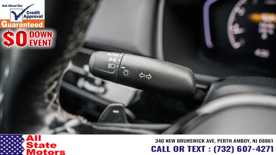 2022 Honda Civic Sedan Sport CVT, available for sale in Perth Amboy, New Jersey | All State Motor Inc. Perth Amboy, New Jersey 2022 Honda Civic Sedan Sport CVT, available for sale in Perth Amboy, New Jersey | All State Motor Inc. Perth Amboy, New Jersey