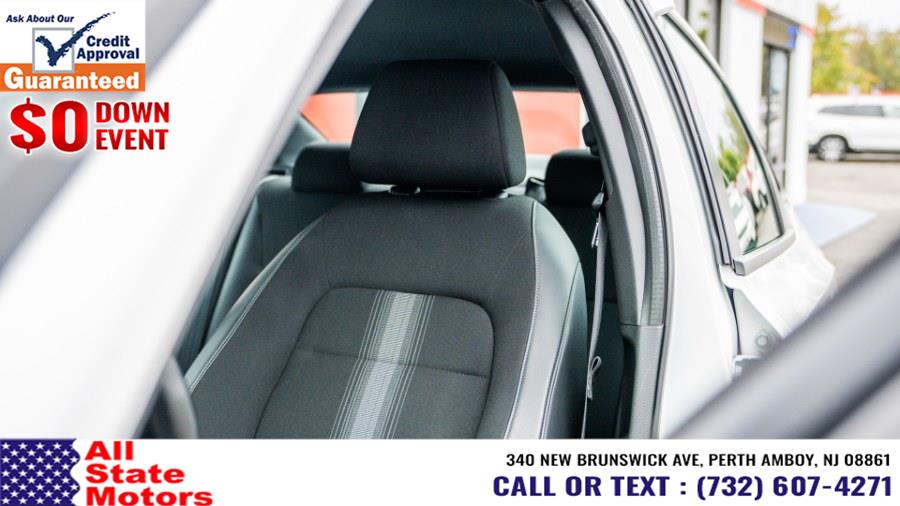 2022 Honda Civic Sedan Sport CVT, available for sale in Perth Amboy, New Jersey | All State Motor Inc. Perth Amboy, New Jersey 2022 Honda Civic Sedan Sport CVT, available for sale in Perth Amboy, New Jersey | All State Motor Inc. Perth Amboy, New Jersey
