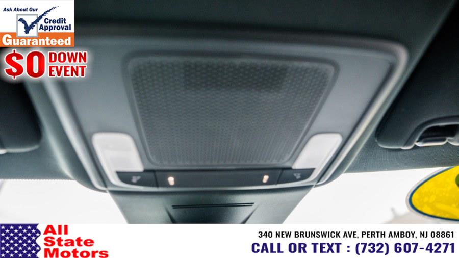 2022 Honda Civic Sedan Sport CVT, available for sale in Perth Amboy, New Jersey | All State Motor Inc. Perth Amboy, New Jersey 2022 Honda Civic Sedan Sport CVT, available for sale in Perth Amboy, New Jersey | All State Motor Inc. Perth Amboy, New Jersey