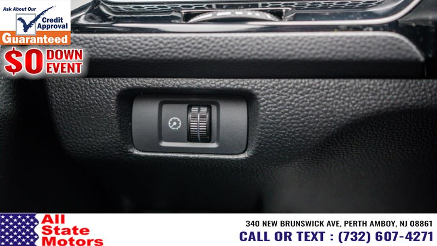2022 Honda Civic Sedan Sport CVT, available for sale in Perth Amboy, New Jersey | All State Motor Inc. Perth Amboy, New Jersey 2022 Honda Civic Sedan Sport CVT, available for sale in Perth Amboy, New Jersey | All State Motor Inc. Perth Amboy, New Jersey
