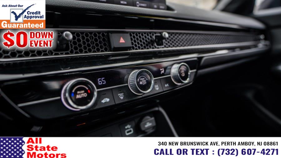 2022 Honda Civic Sedan Sport CVT, available for sale in Perth Amboy, New Jersey | All State Motor Inc. Perth Amboy, New Jersey 2022 Honda Civic Sedan Sport CVT, available for sale in Perth Amboy, New Jersey | All State Motor Inc. Perth Amboy, New Jersey