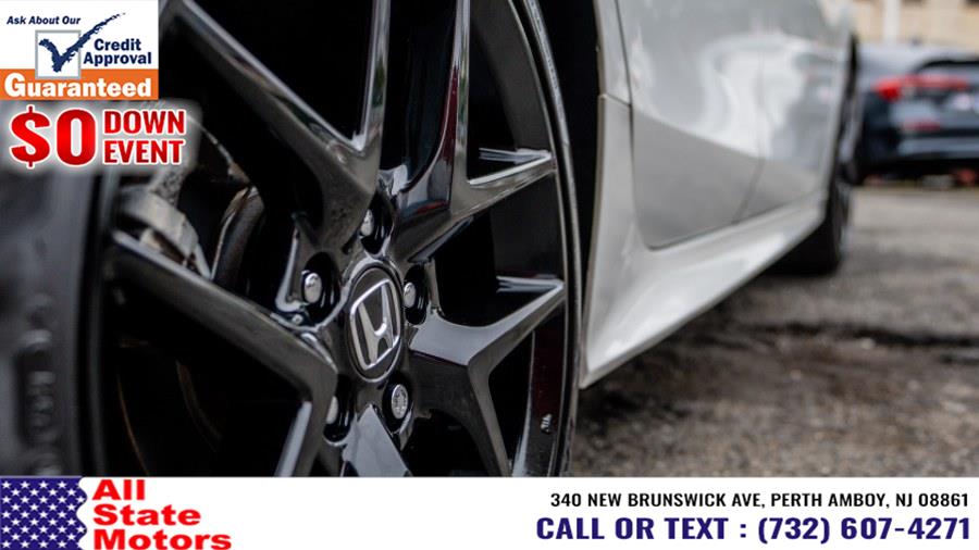 2022 Honda Civic Sedan Sport CVT, available for sale in Perth Amboy, New Jersey | All State Motor Inc. Perth Amboy, New Jersey 2022 Honda Civic Sedan Sport CVT, available for sale in Perth Amboy, New Jersey | All State Motor Inc. Perth Amboy, New Jersey