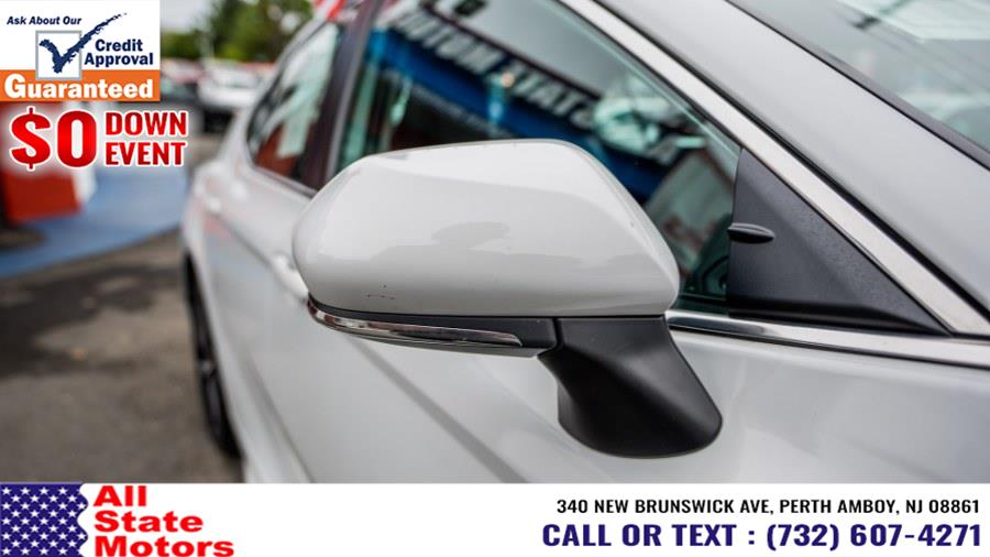 2022 Toyota Camry SE Auto (Natl), available for sale in Perth Amboy, New Jersey | All State Motor Inc. Perth Amboy, New Jersey 2022 Toyota Camry SE Auto (Natl), available for sale in Perth Amboy, New Jersey | All State Motor Inc. Perth Amboy, New Jersey