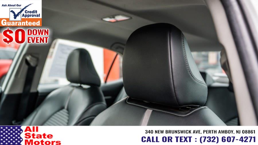 2022 Toyota Camry SE Auto (Natl), available for sale in Perth Amboy, New Jersey | All State Motor Inc. Perth Amboy, New Jersey 2022 Toyota Camry SE Auto (Natl), available for sale in Perth Amboy, New Jersey | All State Motor Inc. Perth Amboy, New Jersey