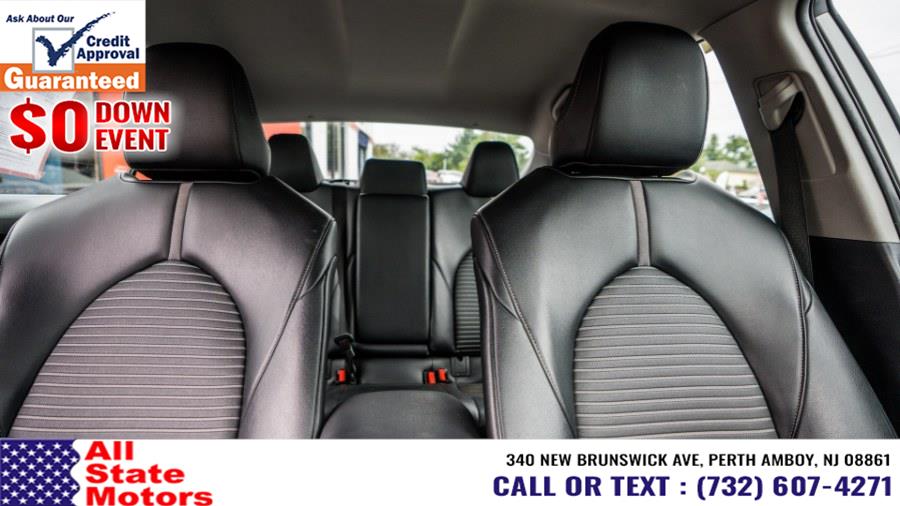 2022 Toyota Camry SE Auto (Natl), available for sale in Perth Amboy, New Jersey | All State Motor Inc. Perth Amboy, New Jersey 2022 Toyota Camry SE Auto (Natl), available for sale in Perth Amboy, New Jersey | All State Motor Inc. Perth Amboy, New Jersey