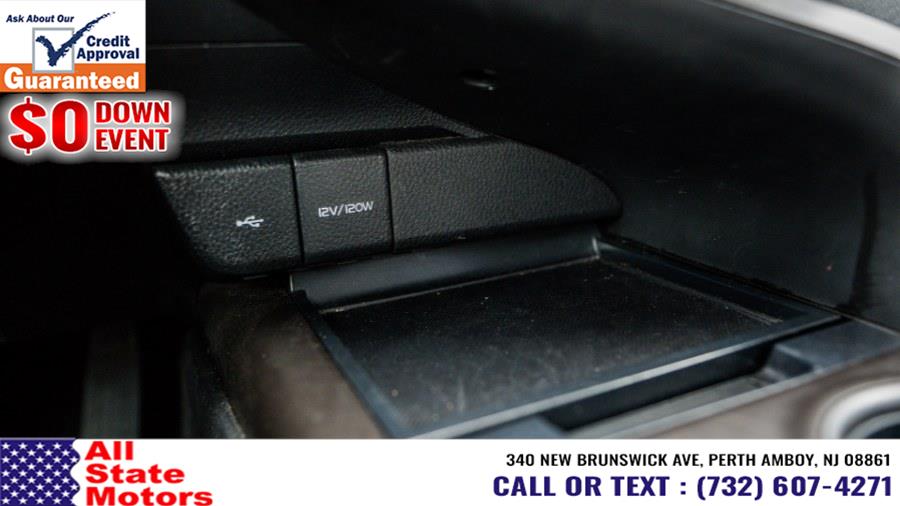 2022 Toyota Camry SE Auto (Natl), available for sale in Perth Amboy, New Jersey | All State Motor Inc. Perth Amboy, New Jersey 2022 Toyota Camry SE Auto (Natl), available for sale in Perth Amboy, New Jersey | All State Motor Inc. Perth Amboy, New Jersey