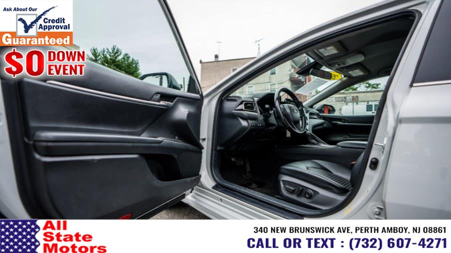 2022 Toyota Camry SE Auto (Natl), available for sale in Perth Amboy, New Jersey | All State Motor Inc. Perth Amboy, New Jersey 2022 Toyota Camry SE Auto (Natl), available for sale in Perth Amboy, New Jersey | All State Motor Inc. Perth Amboy, New Jersey