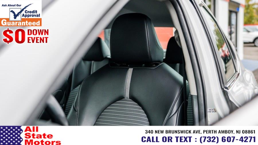 2022 Toyota Camry SE Auto (Natl), available for sale in Perth Amboy, New Jersey | All State Motor Inc. Perth Amboy, New Jersey 2022 Toyota Camry SE Auto (Natl), available for sale in Perth Amboy, New Jersey | All State Motor Inc. Perth Amboy, New Jersey