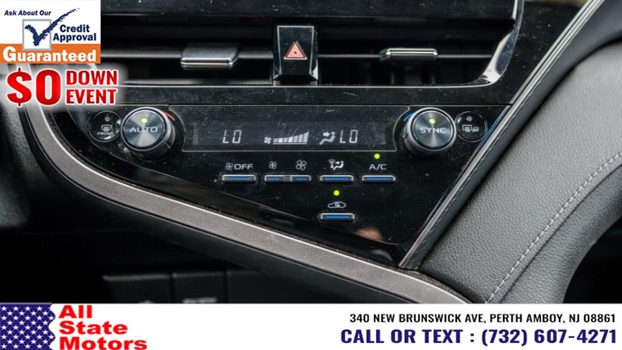 2022 Toyota Camry SE Auto (Natl), available for sale in Perth Amboy, New Jersey | All State Motor Inc. Perth Amboy, New Jersey 2022 Toyota Camry SE Auto (Natl), available for sale in Perth Amboy, New Jersey | All State Motor Inc. Perth Amboy, New Jersey