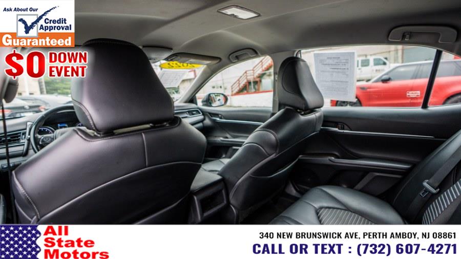 2022 Toyota Camry SE Auto (Natl), available for sale in Perth Amboy, New Jersey | All State Motor Inc. Perth Amboy, New Jersey 2022 Toyota Camry SE Auto (Natl), available for sale in Perth Amboy, New Jersey | All State Motor Inc. Perth Amboy, New Jersey