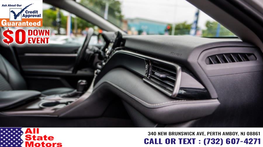 2022 Toyota Camry SE Auto (Natl), available for sale in Perth Amboy, New Jersey | All State Motor Inc. Perth Amboy, New Jersey 2022 Toyota Camry SE Auto (Natl), available for sale in Perth Amboy, New Jersey | All State Motor Inc. Perth Amboy, New Jersey