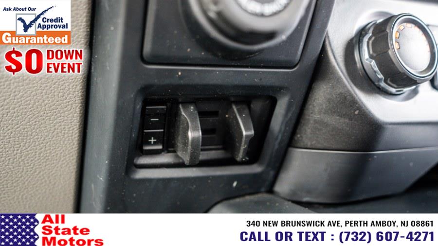 2018 Ford F-150 XL 4WD SuperCrew 5.5'' Box, available for sale in Perth Amboy, New Jersey | All State Motor Inc. Perth Amboy, New Jersey 2018 Ford F-150 XL 4WD SuperCrew 5.5'' Box, available for sale in Perth Amboy, New Jersey | All State Motor Inc. Perth Amboy, New Jersey