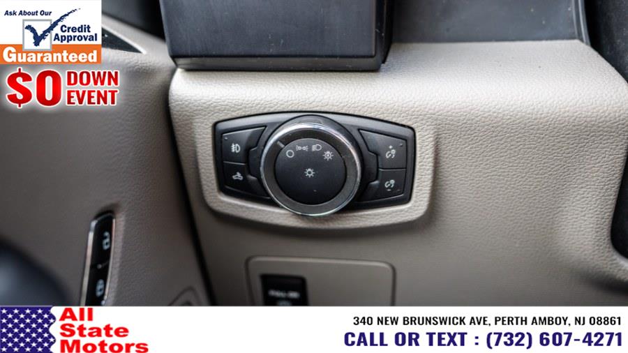 2018 Ford F-150 XL 4WD SuperCrew 5.5'' Box, available for sale in Perth Amboy, New Jersey | All State Motor Inc. Perth Amboy, New Jersey 2018 Ford F-150 XL 4WD SuperCrew 5.5'' Box, available for sale in Perth Amboy, New Jersey | All State Motor Inc. Perth Amboy, New Jersey