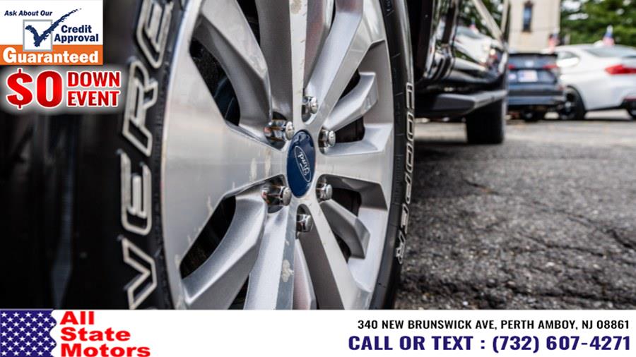 2018 Ford F-150 XL 4WD SuperCrew 5.5'' Box, available for sale in Perth Amboy, New Jersey | All State Motor Inc. Perth Amboy, New Jersey 2018 Ford F-150 XL 4WD SuperCrew 5.5'' Box, available for sale in Perth Amboy, New Jersey | All State Motor Inc. Perth Amboy, New Jersey