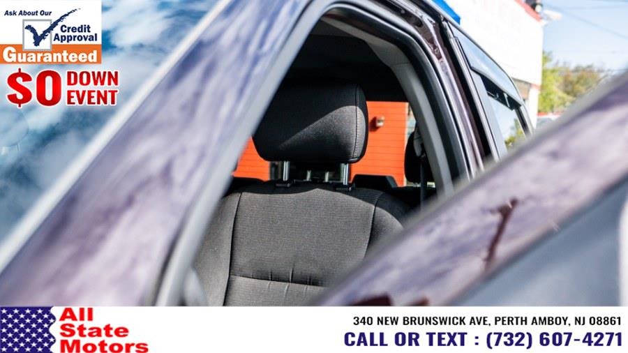 2018 Ford F-150 XL 4WD SuperCrew 5.5'' Box, available for sale in Perth Amboy, New Jersey | All State Motor Inc. Perth Amboy, New Jersey 2018 Ford F-150 XL 4WD SuperCrew 5.5'' Box, available for sale in Perth Amboy, New Jersey | All State Motor Inc. Perth Amboy, New Jersey
