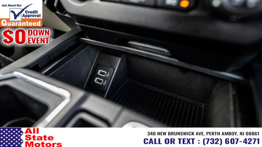2018 Ford F-150 XL 4WD SuperCrew 5.5'' Box, available for sale in Perth Amboy, New Jersey | All State Motor Inc. Perth Amboy, New Jersey 2018 Ford F-150 XL 4WD SuperCrew 5.5'' Box, available for sale in Perth Amboy, New Jersey | All State Motor Inc. Perth Amboy, New Jersey