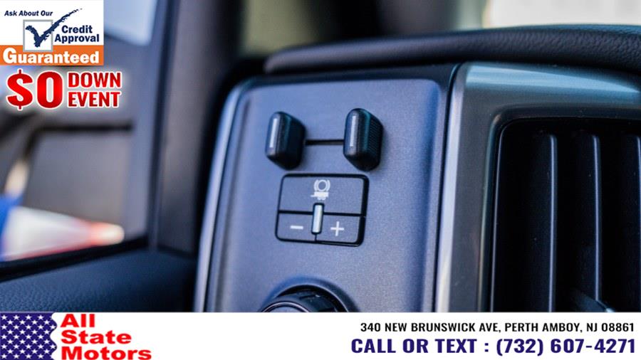 2018 Chevrolet Silverado 1500 4WD Double Cab 143.5" LT w/1LT, available for sale in Perth Amboy, New Jersey | All State Motor Inc. Perth Amboy, New Jersey 2018 Chevrolet Silverado 1500 4WD Double Cab 143.5" LT w/1LT, available for sale in Perth Amboy, New Jersey | All State Motor Inc. Perth Amboy, New Jersey
