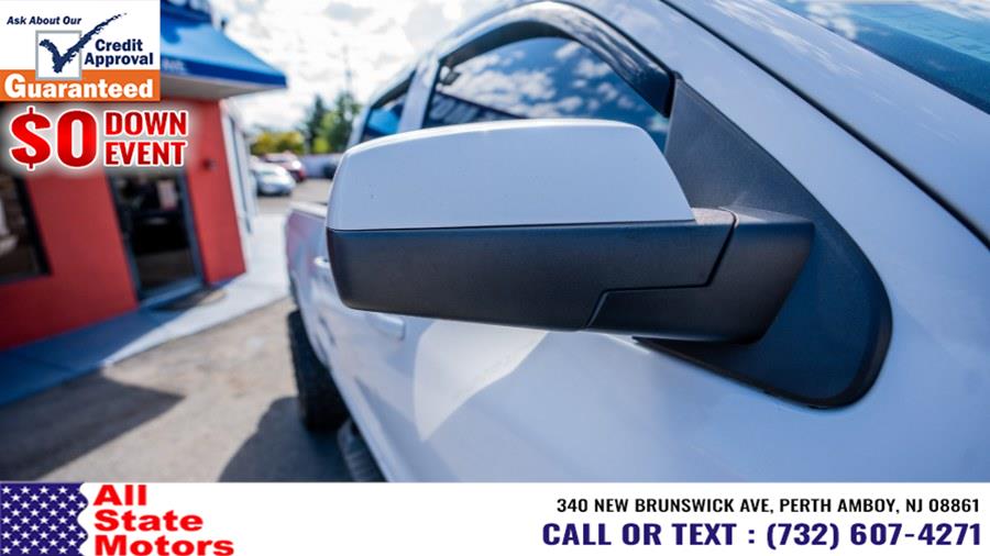 2018 Chevrolet Silverado 1500 4WD Double Cab 143.5" LT w/1LT, available for sale in Perth Amboy, New Jersey | All State Motor Inc. Perth Amboy, New Jersey 2018 Chevrolet Silverado 1500 4WD Double Cab 143.5" LT w/1LT, available for sale in Perth Amboy, New Jersey | All State Motor Inc. Perth Amboy, New Jersey