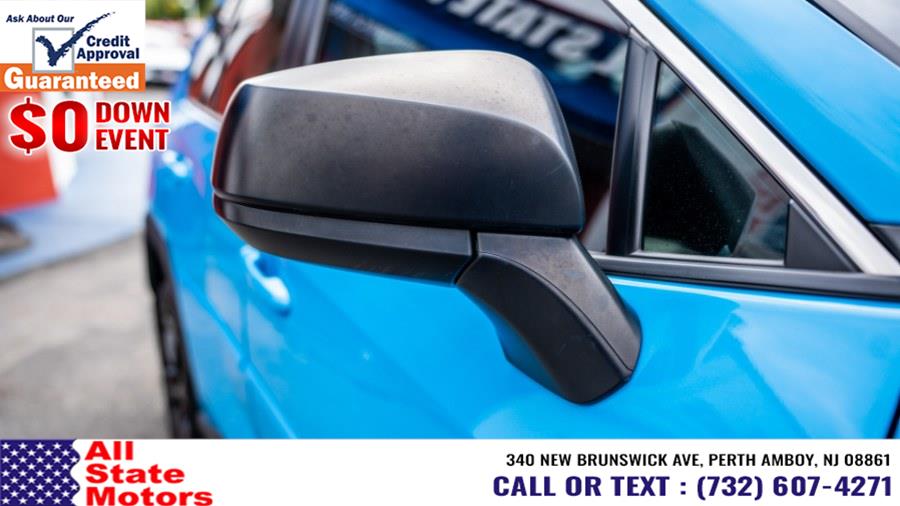 2019 Toyota RAV4 LE AWD (Natl), available for sale in Perth Amboy, New Jersey | All State Motor Inc. Perth Amboy, New Jersey 2019 Toyota RAV4 LE AWD (Natl), available for sale in Perth Amboy, New Jersey | All State Motor Inc. Perth Amboy, New Jersey