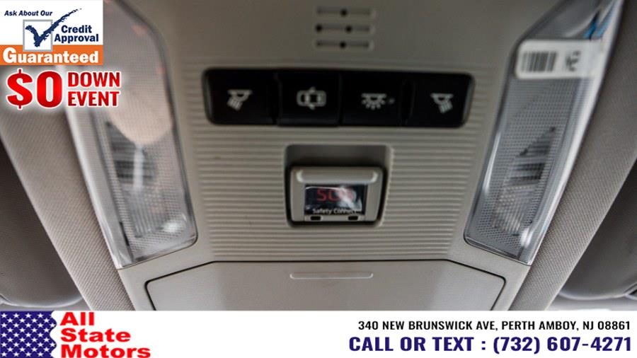 2019 Toyota RAV4 LE AWD (Natl), available for sale in Perth Amboy, New Jersey | All State Motor Inc. Perth Amboy, New Jersey 2019 Toyota RAV4 LE AWD (Natl), available for sale in Perth Amboy, New Jersey | All State Motor Inc. Perth Amboy, New Jersey