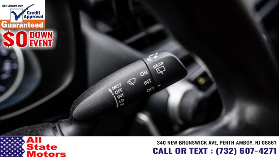 2019 Toyota RAV4 LE AWD (Natl), available for sale in Perth Amboy, New Jersey | All State Motor Inc. Perth Amboy, New Jersey 2019 Toyota RAV4 LE AWD (Natl), available for sale in Perth Amboy, New Jersey | All State Motor Inc. Perth Amboy, New Jersey