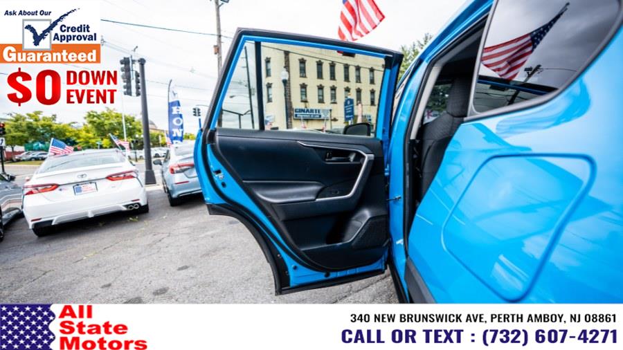 2019 Toyota RAV4 LE AWD (Natl), available for sale in Perth Amboy, New Jersey | All State Motor Inc. Perth Amboy, New Jersey 2019 Toyota RAV4 LE AWD (Natl), available for sale in Perth Amboy, New Jersey | All State Motor Inc. Perth Amboy, New Jersey