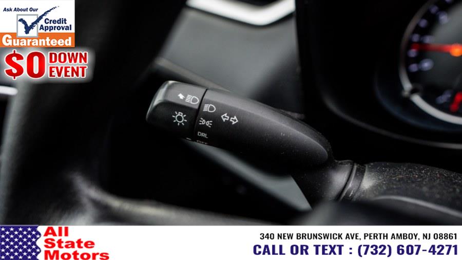 2019 Toyota RAV4 LE AWD (Natl), available for sale in Perth Amboy, New Jersey | All State Motor Inc. Perth Amboy, New Jersey 2019 Toyota RAV4 LE AWD (Natl), available for sale in Perth Amboy, New Jersey | All State Motor Inc. Perth Amboy, New Jersey