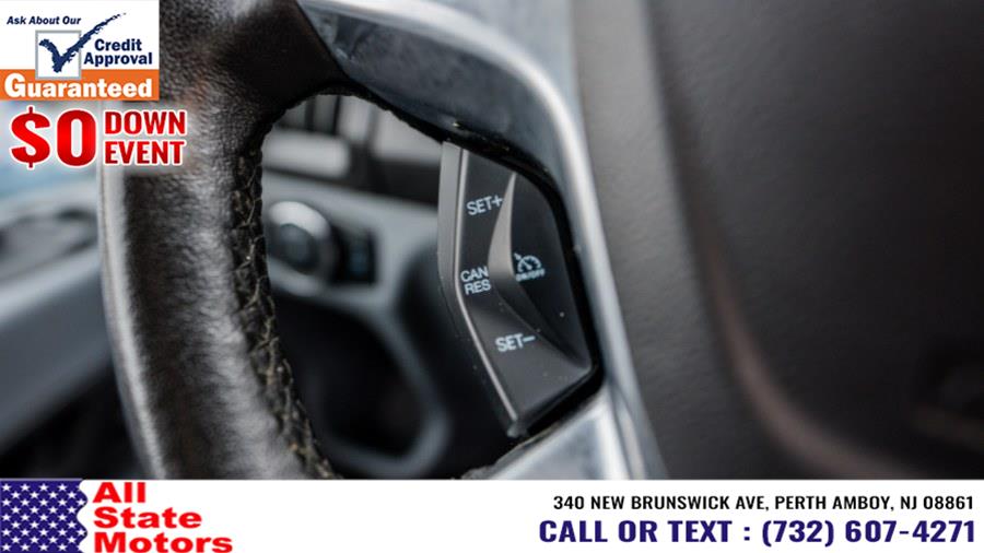2019 Ford Transit Van T-250 148" Med Rf 9000 GVWR Sliding RH Dr, available for sale in Perth Amboy, New Jersey | All State Motor Inc. Perth Amboy, New Jersey 2019 Ford Transit Van T-250 148" Med Rf 9000 GVWR Sliding RH Dr, available for sale in Perth Amboy, New Jersey | All State Motor Inc. Perth Amboy, New Jersey