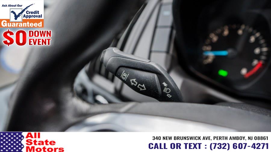 2019 Ford Transit Van T-250 148" Med Rf 9000 GVWR Sliding RH Dr, available for sale in Perth Amboy, New Jersey | All State Motor Inc. Perth Amboy, New Jersey 2019 Ford Transit Van T-250 148" Med Rf 9000 GVWR Sliding RH Dr, available for sale in Perth Amboy, New Jersey | All State Motor Inc. Perth Amboy, New Jersey