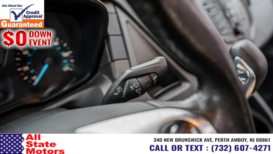 2019 Ford Transit Van T-250 148" Med Rf 9000 GVWR Sliding RH Dr, available for sale in Perth Amboy, New Jersey | All State Motor Inc. Perth Amboy, New Jersey 2019 Ford Transit Van T-250 148" Med Rf 9000 GVWR Sliding RH Dr, available for sale in Perth Amboy, New Jersey | All State Motor Inc. Perth Amboy, New Jersey