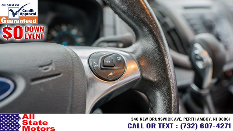 2019 Ford Transit Van T-250 148" Med Rf 9000 GVWR Sliding RH Dr, available for sale in Perth Amboy, New Jersey | All State Motor Inc. Perth Amboy, New Jersey 2019 Ford Transit Van T-250 148" Med Rf 9000 GVWR Sliding RH Dr, available for sale in Perth Amboy, New Jersey | All State Motor Inc. Perth Amboy, New Jersey