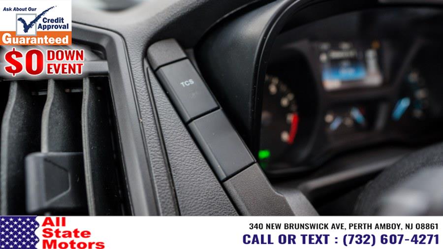 2019 Ford Transit Van T-250 148" Med Rf 9000 GVWR Sliding RH Dr, available for sale in Perth Amboy, New Jersey | All State Motor Inc. Perth Amboy, New Jersey 2019 Ford Transit Van T-250 148" Med Rf 9000 GVWR Sliding RH Dr, available for sale in Perth Amboy, New Jersey | All State Motor Inc. Perth Amboy, New Jersey