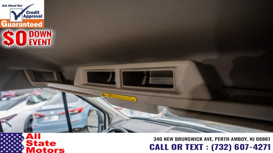 2019 Ford Transit Van T-250 148" Med Rf 9000 GVWR Sliding RH Dr, available for sale in Perth Amboy, New Jersey | All State Motor Inc. Perth Amboy, New Jersey 2019 Ford Transit Van T-250 148" Med Rf 9000 GVWR Sliding RH Dr, available for sale in Perth Amboy, New Jersey | All State Motor Inc. Perth Amboy, New Jersey