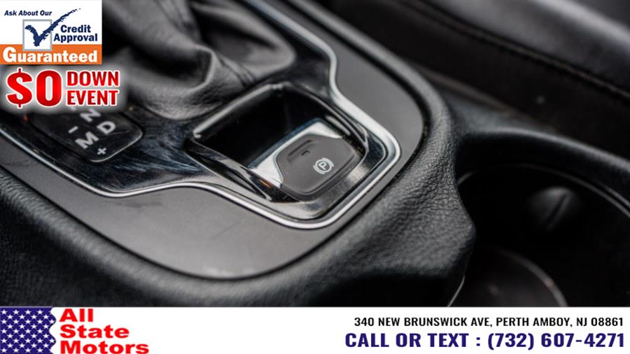 2023 Jeep Cherokee Altitude Lux 4x4, available for sale in Perth Amboy, New Jersey | All State Motor Inc. Perth Amboy, New Jersey 2023 Jeep Cherokee Altitude Lux 4x4, available for sale in Perth Amboy, New Jersey | All State Motor Inc. Perth Amboy, New Jersey