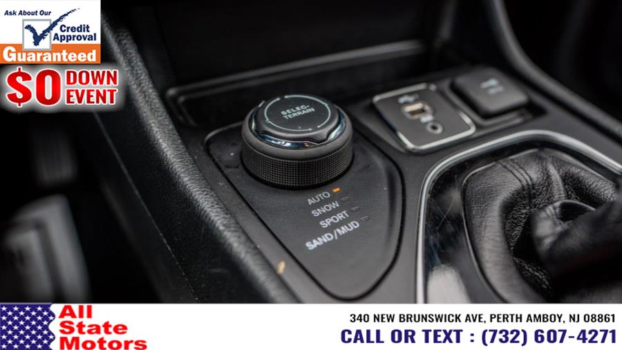 2023 Jeep Cherokee Altitude Lux 4x4, available for sale in Perth Amboy, New Jersey | All State Motor Inc. Perth Amboy, New Jersey 2023 Jeep Cherokee Altitude Lux 4x4, available for sale in Perth Amboy, New Jersey | All State Motor Inc. Perth Amboy, New Jersey