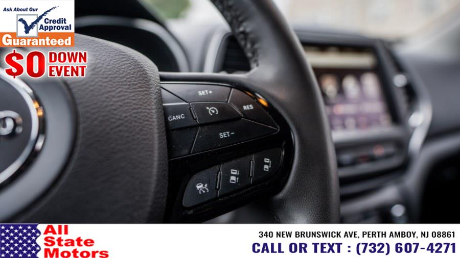 2023 Jeep Cherokee Altitude Lux 4x4, available for sale in Perth Amboy, New Jersey | All State Motor Inc. Perth Amboy, New Jersey 2023 Jeep Cherokee Altitude Lux 4x4, available for sale in Perth Amboy, New Jersey | All State Motor Inc. Perth Amboy, New Jersey
