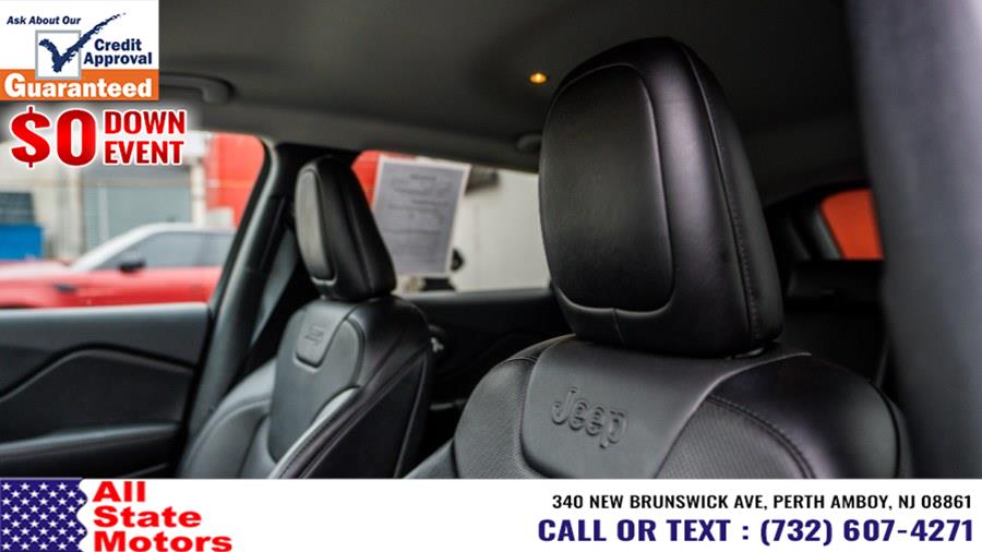 2023 Jeep Cherokee Altitude Lux 4x4, available for sale in Perth Amboy, New Jersey | All State Motor Inc. Perth Amboy, New Jersey 2023 Jeep Cherokee Altitude Lux 4x4, available for sale in Perth Amboy, New Jersey | All State Motor Inc. Perth Amboy, New Jersey
