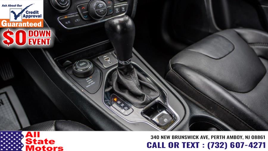 2023 Jeep Cherokee Altitude Lux 4x4, available for sale in Perth Amboy, New Jersey | All State Motor Inc. Perth Amboy, New Jersey 2023 Jeep Cherokee Altitude Lux 4x4, available for sale in Perth Amboy, New Jersey | All State Motor Inc. Perth Amboy, New Jersey