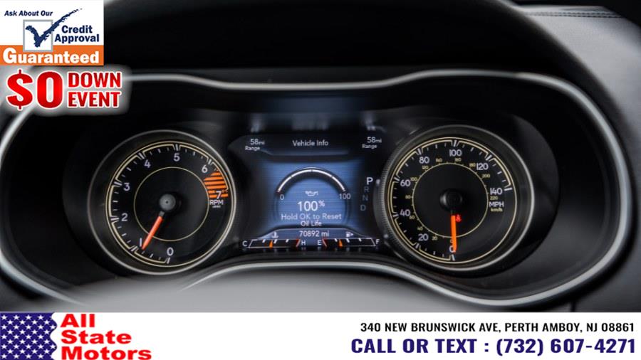 2023 Jeep Cherokee Altitude Lux 4x4, available for sale in Perth Amboy, New Jersey | All State Motor Inc. Perth Amboy, New Jersey 2023 Jeep Cherokee Altitude Lux 4x4, available for sale in Perth Amboy, New Jersey | All State Motor Inc. Perth Amboy, New Jersey