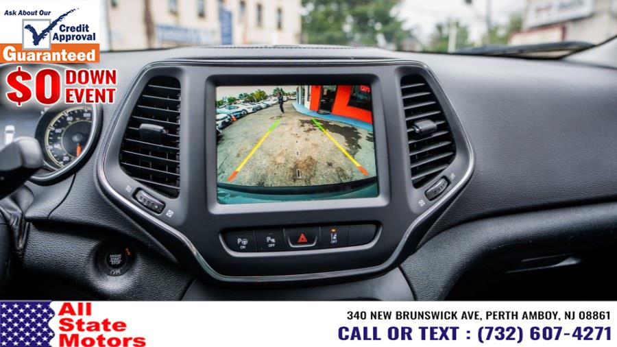 2023 Jeep Cherokee Altitude Lux 4x4, available for sale in Perth Amboy, New Jersey | All State Motor Inc. Perth Amboy, New Jersey 2023 Jeep Cherokee Altitude Lux 4x4, available for sale in Perth Amboy, New Jersey | All State Motor Inc. Perth Amboy, New Jersey